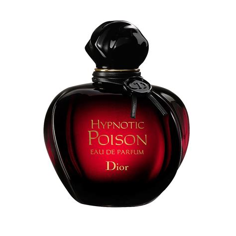 dior hypnotic poison eau de toilette 150ml|boots Dior Hypnotic Poison.